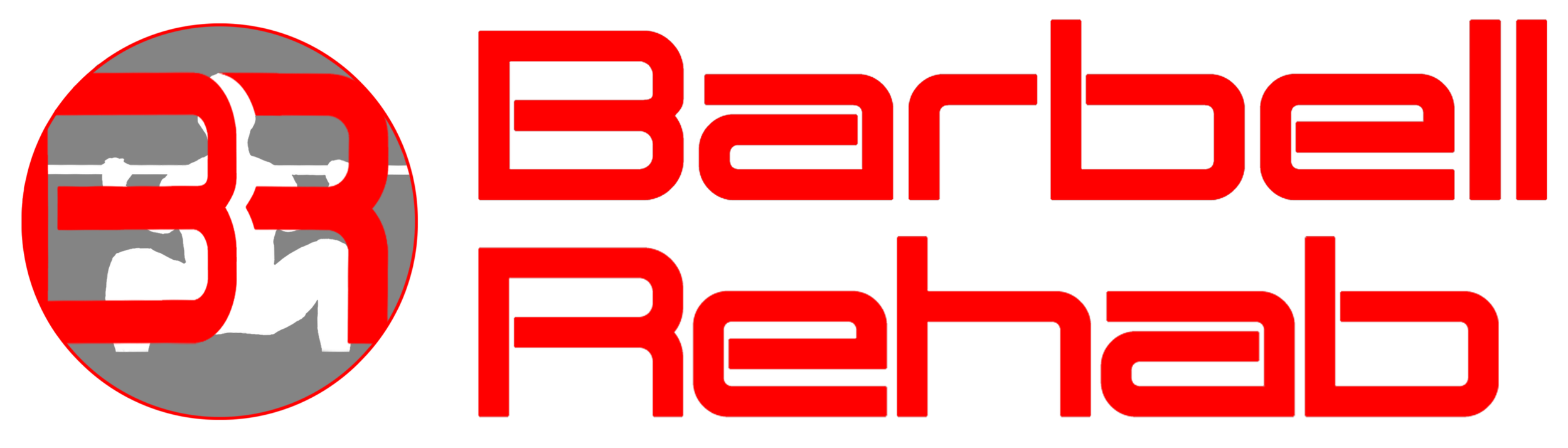 Barbell Rehab Method certification